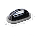 Emery Cleaning Tool