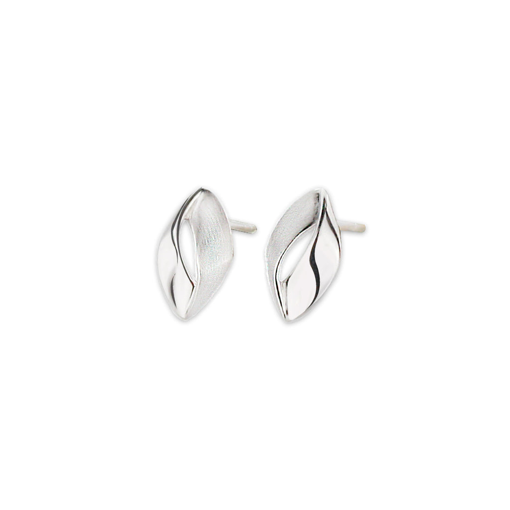 Gala Design Oorbellen Leeve J0059